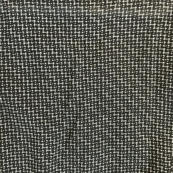 FREE PEOPLE Embroidered Pullover Tunic Kaftan Cover Up Drawstring Waist - Picture 4 of 7